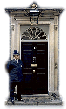  'MilevaNet' GayPages. The best on the Net for xxxStud Pics 