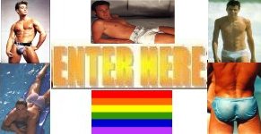 Enter Here
